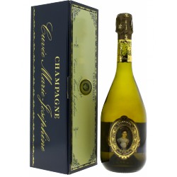 Lanaud Champagne Veuve